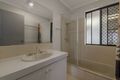 Property photo of 23 Shashta Drive Greenfields WA 6210