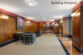 Property photo of 303/109 Darling Point Road Darling Point NSW 2027