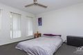 Property photo of 3 Tribeca Circuit North Lakes QLD 4509