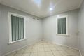 Property photo of 17 Trevanna Street Busby NSW 2168