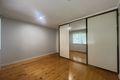 Property photo of 17 Trevanna Street Busby NSW 2168