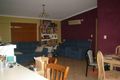 Property photo of 48 Campbell Crescent Baynton WA 6714