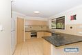 Property photo of 6 Tribulation Close Narangba QLD 4504