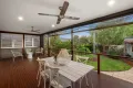 Property photo of 29 Martin Street Warners Bay NSW 2282