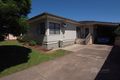 Property photo of 48 Queen Street Muswellbrook NSW 2333