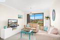 Property photo of 5/11-13 Murranar Road Towradgi NSW 2518