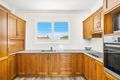 Property photo of 5/11-13 Murranar Road Towradgi NSW 2518