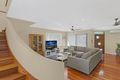 Property photo of 5 Carlyon Street Killarney Vale NSW 2261