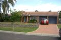 Property photo of 53 Stackpole Street Wishart QLD 4122