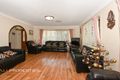 Property photo of 36 Jindabyne Circuit Forest Lake QLD 4078