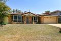 Property photo of 36 Jindabyne Circuit Forest Lake QLD 4078