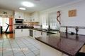 Property photo of 36 Jindabyne Circuit Forest Lake QLD 4078