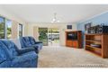 Property photo of 259 Flanagan Street Frenchville QLD 4701