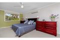 Property photo of 40 Kendall Road Empire Bay NSW 2257