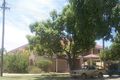 Property photo of 6/26-28 St Leonards Avenue West Leederville WA 6007