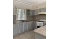 Property photo of 51 Pitt Street Parramatta NSW 2150