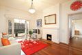 Property photo of 4/9 Eildon Road St Kilda VIC 3182