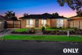 Property photo of 3 Godwin Crescent Cranbourne North VIC 3977