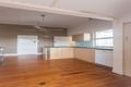 Property photo of 90 Jubilee Terrace Bardon QLD 4065