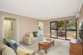 Property photo of 6/6-10 Lamont Street Wollstonecraft NSW 2065