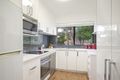 Property photo of 6/6-10 Lamont Street Wollstonecraft NSW 2065