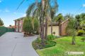 Property photo of 2 Argonaut Place Altona Meadows VIC 3028