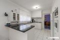 Property photo of 2 Argonaut Place Altona Meadows VIC 3028