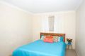 Property photo of 2 Alma Avenue Fishermans Paradise NSW 2539