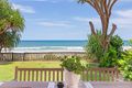 Property photo of 69 Jefferson Lane Palm Beach QLD 4221