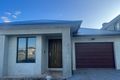 Property photo of 35 Dev Terrace Rockbank VIC 3335