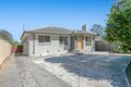 Property photo of 61 Winter Crescent Reservoir VIC 3073