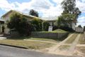 Property photo of 93 Lyons Street Mundubbera QLD 4626