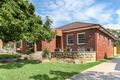 Property photo of 6 Fernhill Avenue Epping NSW 2121