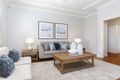 Property photo of 6 Fernhill Avenue Epping NSW 2121