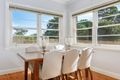 Property photo of 6 Fernhill Avenue Epping NSW 2121
