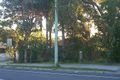 Property photo of 2613 Clarence Way Upper Copmanhurst NSW 2460