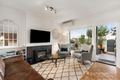 Property photo of 16/50-51 Nepean Highway Aspendale VIC 3195