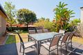 Property photo of 23 Sunbird Avenue Paradise Point QLD 4216