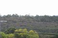 Property photo of 1 Valda Street Anglesea VIC 3230