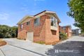 Property photo of 7/71 Ineke Drive Kingston TAS 7050