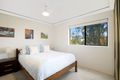 Property photo of 6/6-10 Lamont Street Wollstonecraft NSW 2065