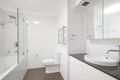 Property photo of 6/6-10 Lamont Street Wollstonecraft NSW 2065