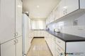 Property photo of 19/35 Craig Avenue Oxley Park NSW 2760