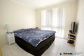Property photo of 19/35 Craig Avenue Oxley Park NSW 2760