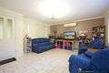 Property photo of 19/35 Craig Avenue Oxley Park NSW 2760