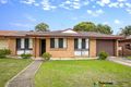 Property photo of 19/35 Craig Avenue Oxley Park NSW 2760