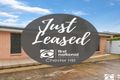 Property photo of 4 Shackleton Avenue Birrong NSW 2143
