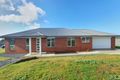 Property photo of 4 Webb Avenue Mooreville TAS 7321