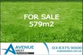 Property photo of 6 De Brun Court Laverton VIC 3028