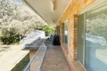 Property photo of 3 Saville Row Kandos NSW 2848